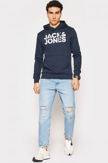 Spordidžemprid JACK & JONES 12152840-Navy-Blazer