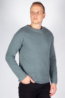 Džemprid JACK & JONES 12157321-Stormy-Weathe