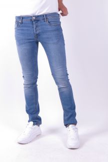 Teksapüksid JACK & JONES 12157416-BLUE-DENIM