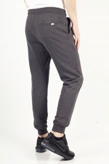 Spordipüksid JACK & JONES 12165322-DG-MELANGE