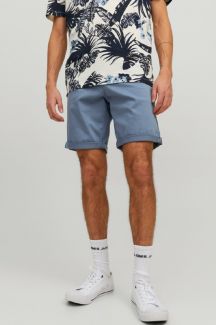Riidest šortsid JACK & JONES 12165604-Flint-Stone