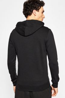 Spordidžemprid JACK & JONES 12182537-BLACK