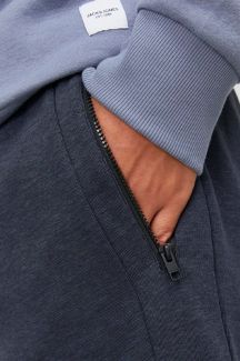 Spordipüksid JACK & JONES 12184970-Dark-Navy