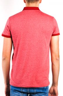 Polosärgid LTB JEANS 1219-84430-61060-1456