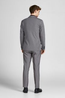 Pintsakud JACK & JONES 12199891-LG-Melange