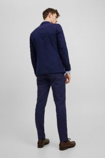 Pintsakud JACK & JONES 12199891-Medieval-Blue