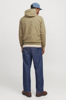 Tuulejope JACK & JONES 12200208-Crockery-SOLI