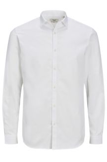 Triiksärgid JACK & JONES 12201905-White