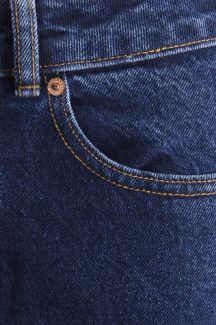 Teksapüksid JJXX 12203894-Dark-Blue