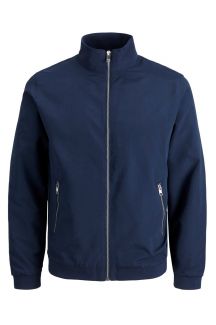 Tuulejope JACK & JONES 12204277-Navy-Blazer