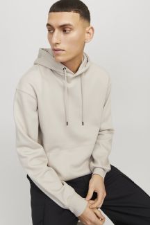 Spordidžemprid JACK & JONES 12208157-Moonbeam