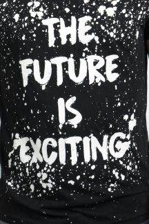 T-särgid LTB JEANS 1220-84172-60223-4252