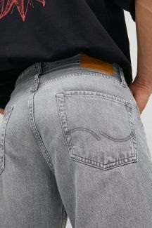 Teksapüksid JACK & JONES 12209663-Grey-Denim