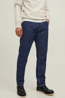 Teksapüksid JACK & JONES 12212824-Blue-Denim