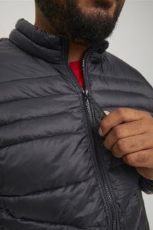 Joped JACK & JONES 12214531-Black