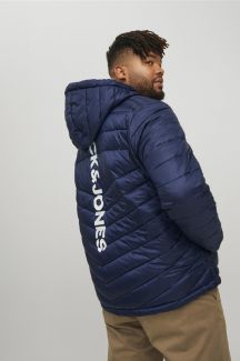 Joped JACK & JONES 12214531-Navy-Blazer