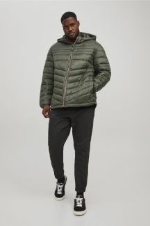 Joped JACK & JONES 12214531-Rosin