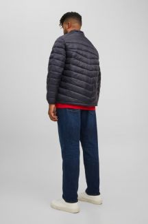 Joped JACK & JONES 12214532-Black