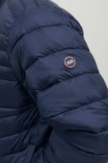 Joped JACK & JONES 12214532-Navy-Blazer