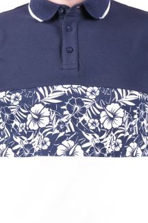 Polosärgid LTB JEANS 1221-84050-60181-12237