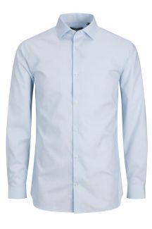 Triiksärgid JACK & JONES 12227385-Cashmere-Blue