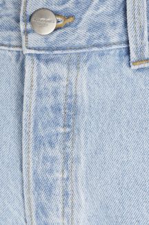 Teksapüksid JACK & JONES 12229556-Blue