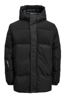 Talvejoped JACK & JONES 12235870-Black