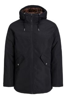 Talvejoped JACK & JONES 12236010-Black