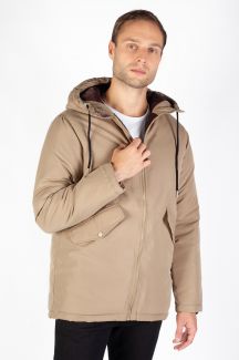 Talvejoped JACK & JONES 12236010-Elmwood