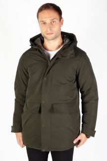 Talvejoped JACK & JONES 12236015-Rosin