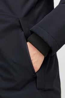 Talvejoped JACK & JONES 12236036-Black