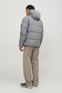 Talvejoped JACK & JONES 12236044-LG-Melange