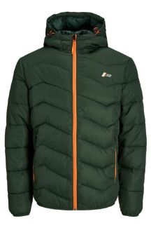 Joped JACK & JONES 12236055-Mountain-View
