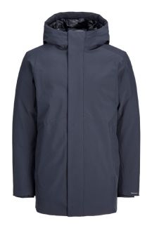 Talvejoped JACK & JONES 12238561-Dark-Navy