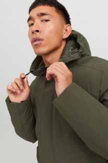 Talvejoped JACK & JONES 12238720-Grape-Leaf
