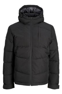 Talvejoped JACK & JONES 12239001-Black
