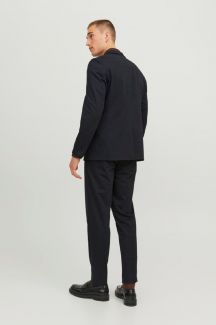 Pintsakud JACK & JONES 12242387-Black-Beauty