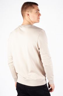 Spordidžemprid JACK & JONES 12247842-Moonbeam