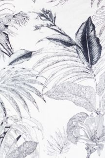 Triiksärgid JACK & JONES 12248577-Asphalt