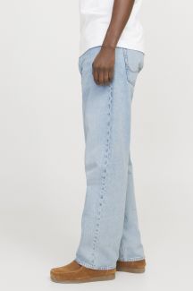 Teksapüksid JACK & JONES 12249061-Blue-Denim