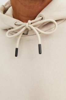 Spordidžemprid JACK & JONES 12249340-Moonbeam