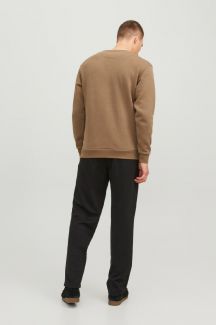 Spordidžemprid JACK & JONES 12249341-Otter