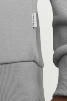 Spordidžemprid JACK & JONES 12249341-Ultimate-Grey