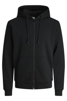 Spordijakid JACK & JONES 12249342-Black