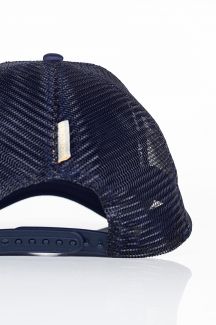 Nokkmütsid JACK & JONES 12249973-Navy-Blazer