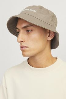 Nokkmütsid JACK & JONES 12253601-Fields-Of-Rye