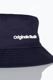 Nokkmütsid JACK & JONES 12253601-Sky-Captain