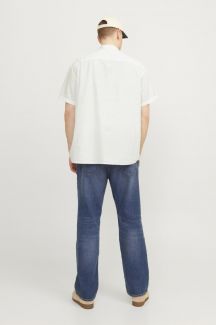 Linased särgid JACK & JONES 12253721-White
