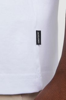 T-särgid JACK & JONES 12254412-White