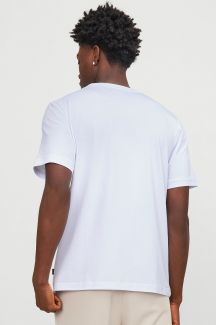 T-särgid JACK & JONES 12254412-White